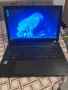 Лаптоп ACER ASPIRE 3 A315-32 series, снимка 7