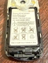 Sony ericsson k700 , снимка 11