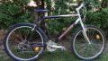 Велосипед Specialized, снимка 1 - Велосипеди - 45203404
