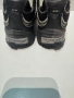 Туристически обувки SALOMON GORE-TEX.Номер 37.5, снимка 6