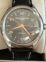 BAUME & MERCIER Clifton Automatic Dual Time, снимка 6