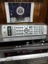 Ресийвър Pioneer vsx-1016 + pioneer dv-550 , снимка 7