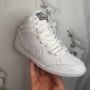 кецове CONVERSE superge WHITE W WEAPON MI  номер 40 , снимка 10