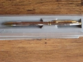 Писалки химикалки за колекция Parker Tombow Policolor, снимка 4