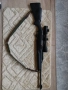 Ловна карабина Benelli Argo E , снимка 3