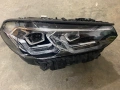 Фарове за BMW F32 34,X3….., снимка 5