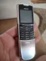 Нокиа 8800 Класик Nokia 8800, снимка 4