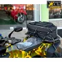 ATV BULLMAX INTRUDER 250cc, лебедка, теглич, R/N/D автоматик, подгрев, FULL екстри, YELLOW CAMO, снимка 13