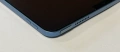 Таблет Apple iPad Air 5 2022 10.9 256GB MM9L3, снимка 6