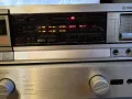 PIONEER CT-970 PIONEER TX-970, снимка 10