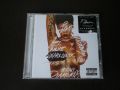 Rihanna ‎– Unapologetic 2012 CD, Album , снимка 1