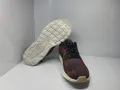 Маратонки Nike Air Max Motion

, снимка 3