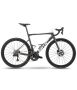 2023 BMC Teammachine SLR01 Two Road Bike, снимка 1 - Велосипеди - 45636834