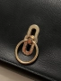 Mulberry оригинална чанта, снимка 2