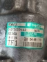Компресор климатик за Opel  - 24461719 / TF1, снимка 2