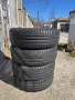 Летни гуми 195/60 R16, снимка 4