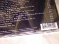 Barry White Love Songs CD компакт диск отличен, снимка 4