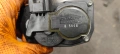 Дроселова клапа SERA526 Opel Vectra C 3.0 CDTI Z30DT 3.0 CDTI V6 - 184к.с, снимка 2