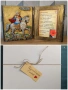 подарък за кръстници, снимка 2