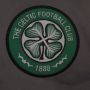 Селтик - Найк - Celtic - Nike - season 2008-2009 , снимка 4