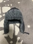 Ушанки/2вида/, снимка 2