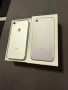iPhone 7 Silver, снимка 4
