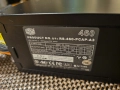 Захранване Cooler Master RS-46-PCAP-A3 460W, снимка 3