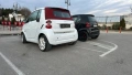 Smart fortwo cabrio, снимка 10