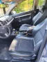 Opel Vectra 3.0 cdti, снимка 5