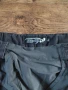 Legendfossil Stretch Pants - трекинг стреч панталон ХЛ, снимка 13