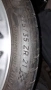 4 броя гуми 275/35/ZR21 103Y Michelin Pilot Sport 4 N0, снимка 1