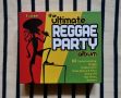 CD(3CDs) - Reggae Party, снимка 1 - CD дискове - 45654647