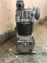 Компресор , снимка 4