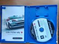 Colin McRae Rally оригинална игра , снимка 2