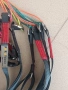 Парапланер Paratech P28 MS 75-100kg Low B, снимка 5