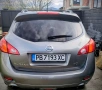 Nissan Murano 2.5 DCI автоматик, снимка 3