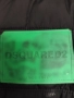 Зимно яке DSQUARED номер 50 , снимка 2