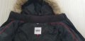 Tommy Hilfiger Womens Down Jacket Size M НОВО! ОРИГИНАЛ! Дамско Зимно пухено Яке!, снимка 16