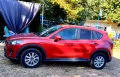 Mazda Cx 5 Sky Active 4x4 2015-23500lv, снимка 5