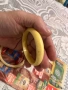 Гривни Слонова Кост, снимка 8