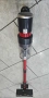 Безжична прахосмукачка, снимка 2