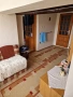 Продава се уютна къща , снимка 12