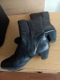Дамски боти, снимка 1