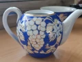 красив порцелан СССР , снимка 9