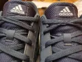 ADIDAS номер 47.5, снимка 4