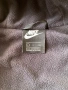 Мъжко оригинално яке Nike, снимка 6