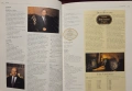 Christie's World Encyclopedia of Champagne and Sparkling Wine, снимка 8