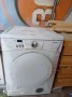 Сушилня GORENJE D82326 за части., снимка 1