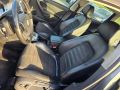 Ново зареждане за части  Vw passat 2.0tdi 170k 2007g код мотор BMR DSG кутия.  Код боя LA7T  Кожен с, снимка 5