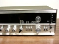Ресивър    Luxman fq-990 , снимка 5